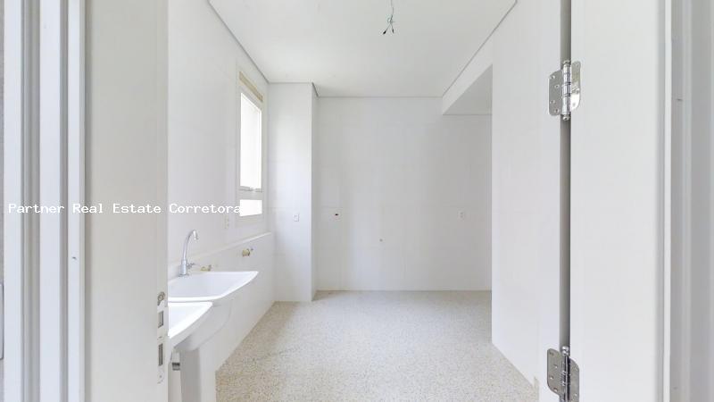 Apartamento à venda com 5 quartos, 556m² - Foto 11