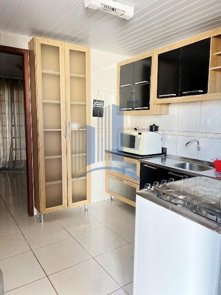 Casa à venda com 5 quartos, 125m² - Foto 22