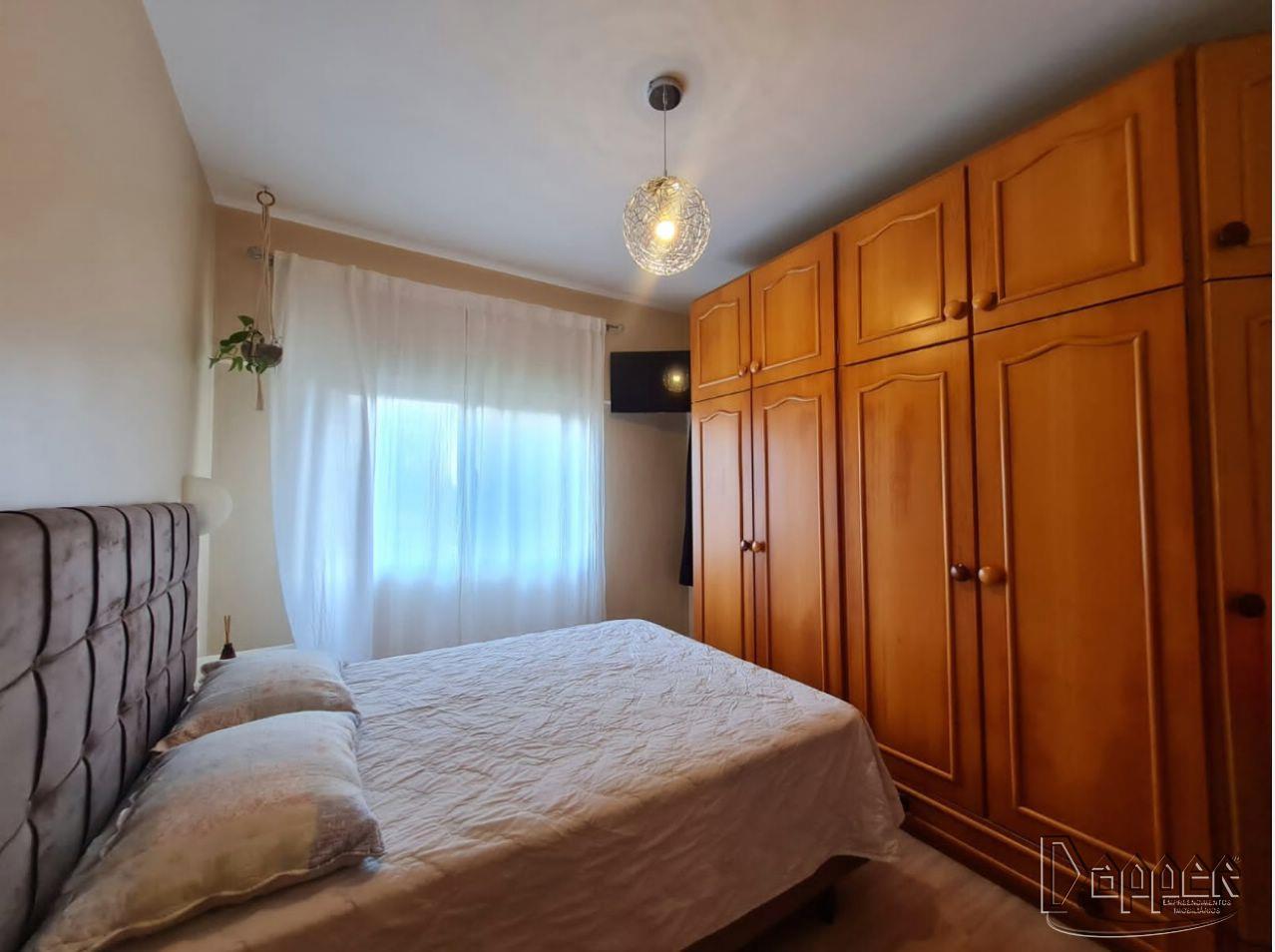 Apartamento à venda com 3 quartos, 170m² - Foto 7