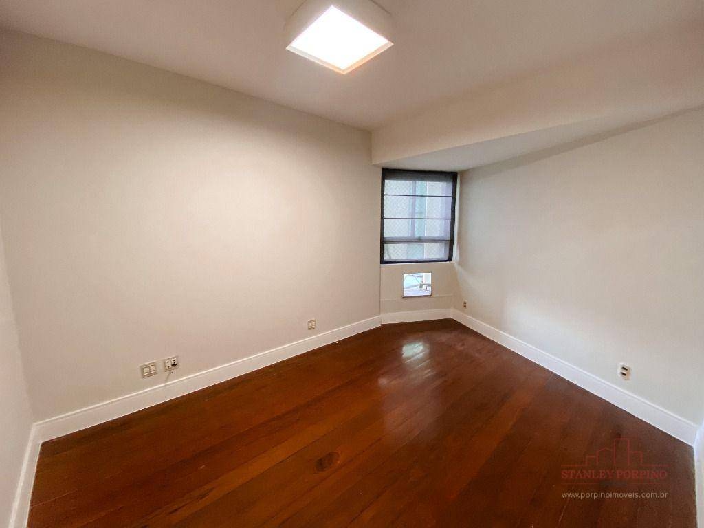 Apartamento à venda com 4 quartos, 280m² - Foto 22