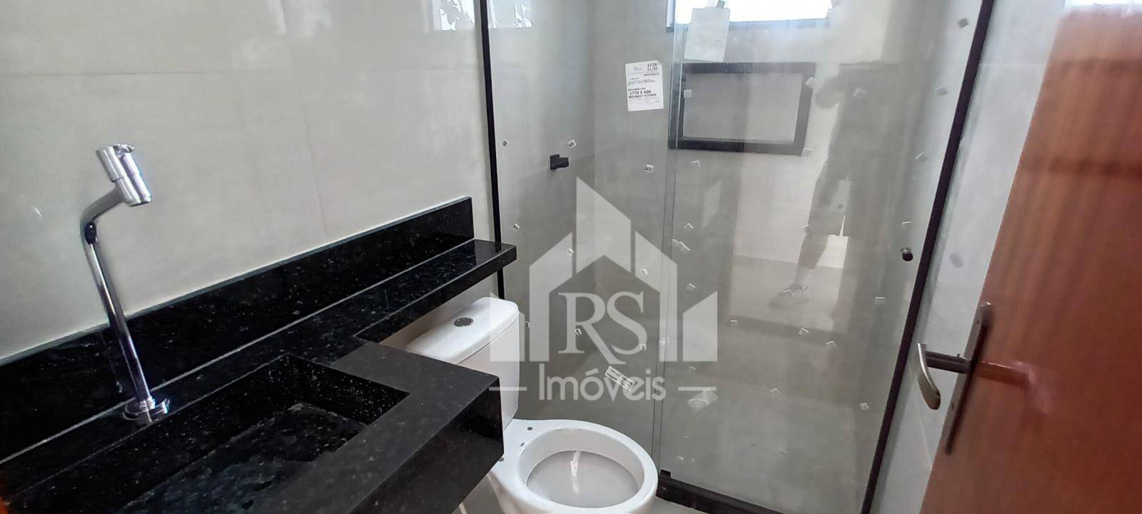 Casa de Condomínio à venda com 3 quartos, 72m² - Foto 38