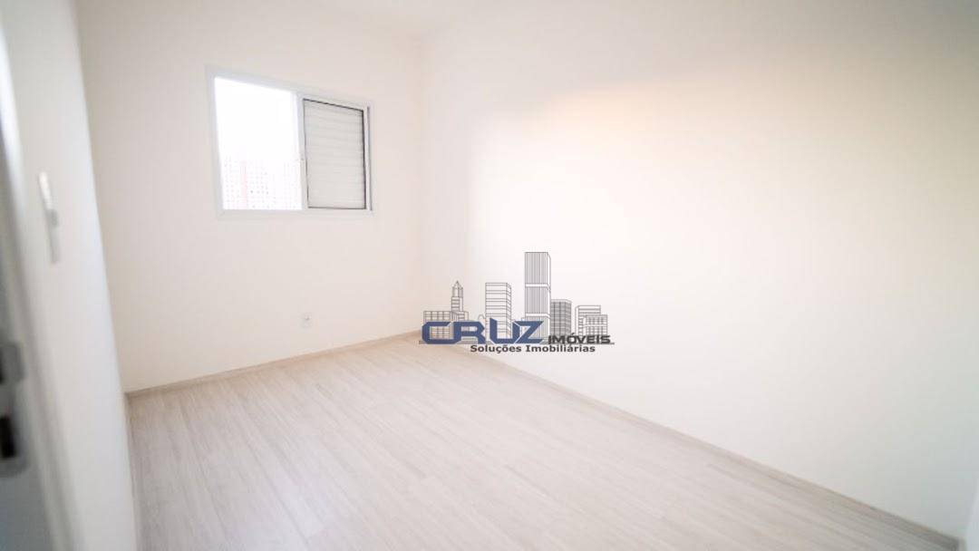 Apartamento à venda com 2 quartos, 59m² - Foto 6