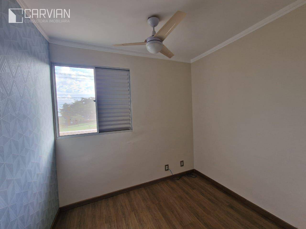 Casa de Condomínio à venda com 3 quartos, 175m² - Foto 15