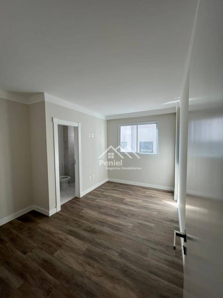 Apartamento à venda com 4 quartos, 190m² - Foto 7