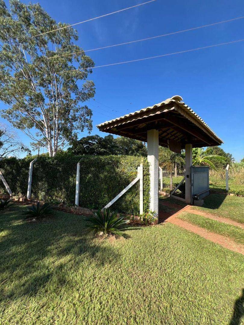 Chácara à venda com 3 quartos, 4000M2 - Foto 14