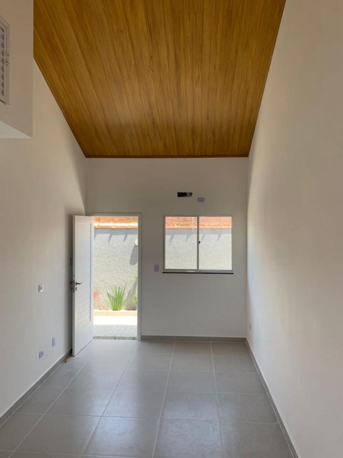 Casa à venda com 2 quartos, 44m² - Foto 16