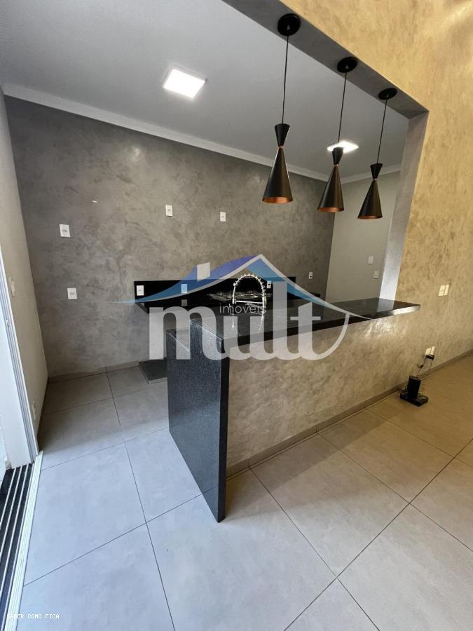 Casa à venda com 3 quartos, 292m² - Foto 37