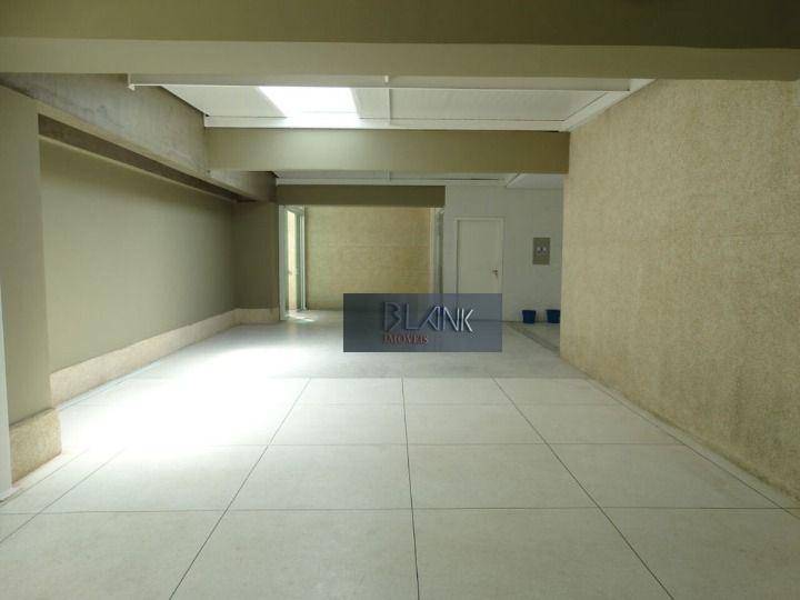 Prédio Inteiro para alugar, 5704m² - Foto 10