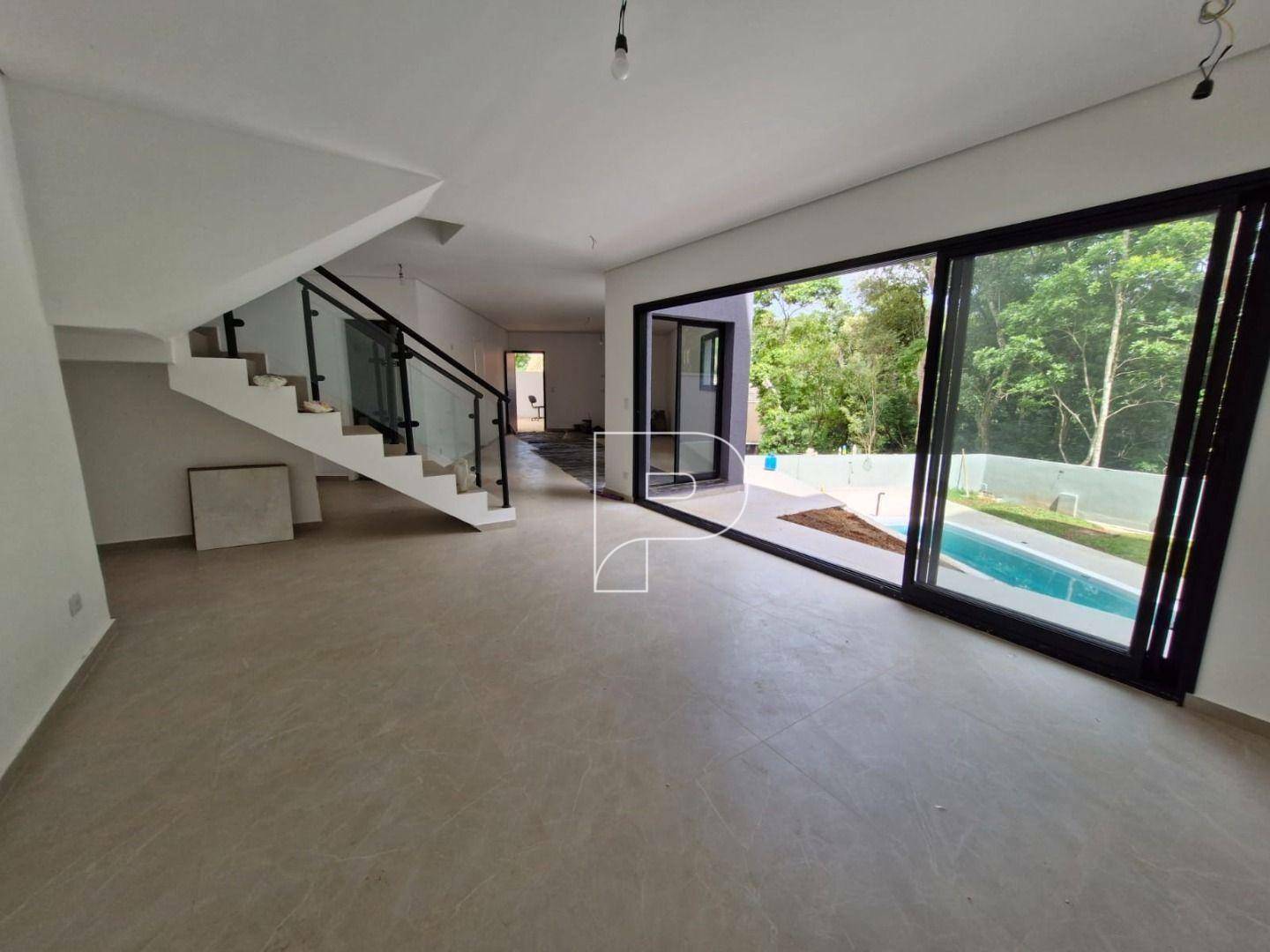 Casa de Condomínio à venda com 3 quartos, 279m² - Foto 22