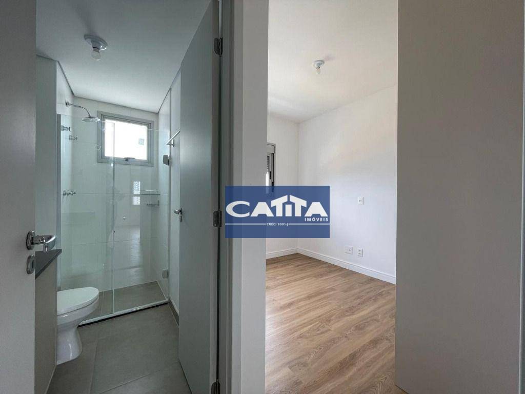 Apartamento à venda e aluguel com 3 quartos, 116m² - Foto 15