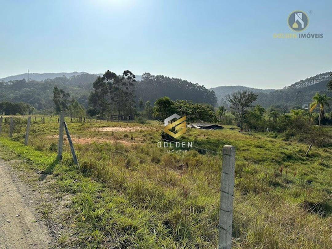 Terreno à venda, 360M2 - Foto 1