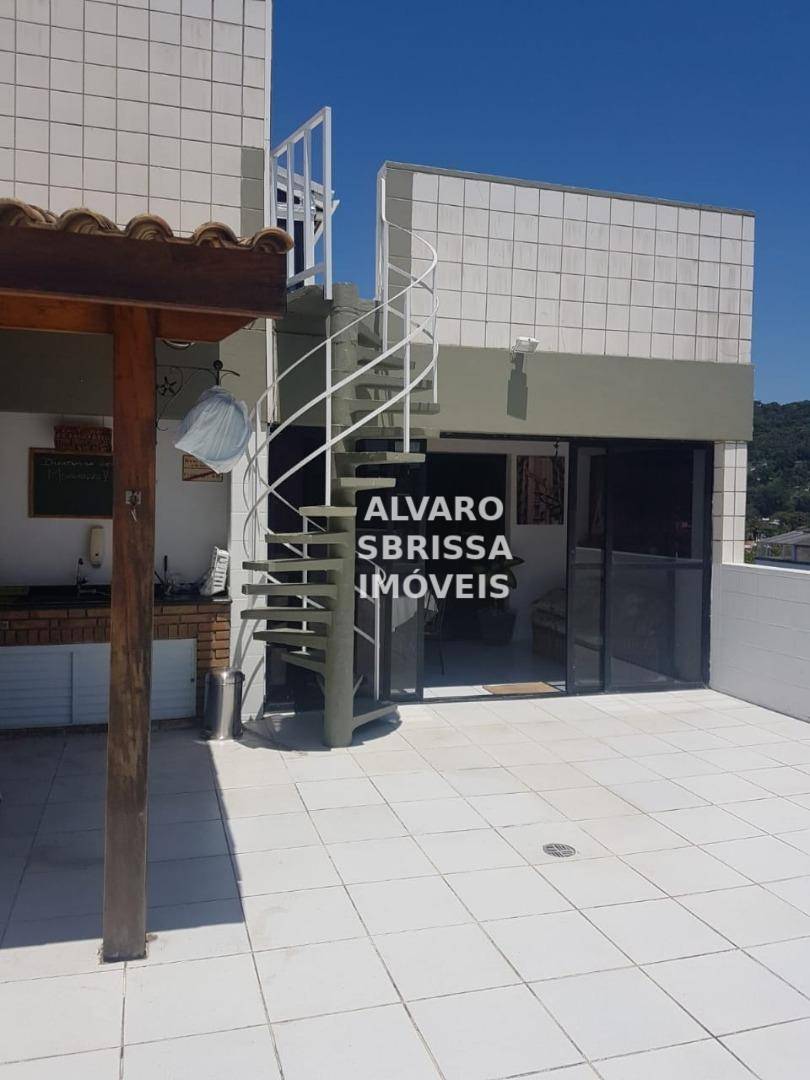 Apartamento à venda e aluguel com 3 quartos, 220m² - Foto 20