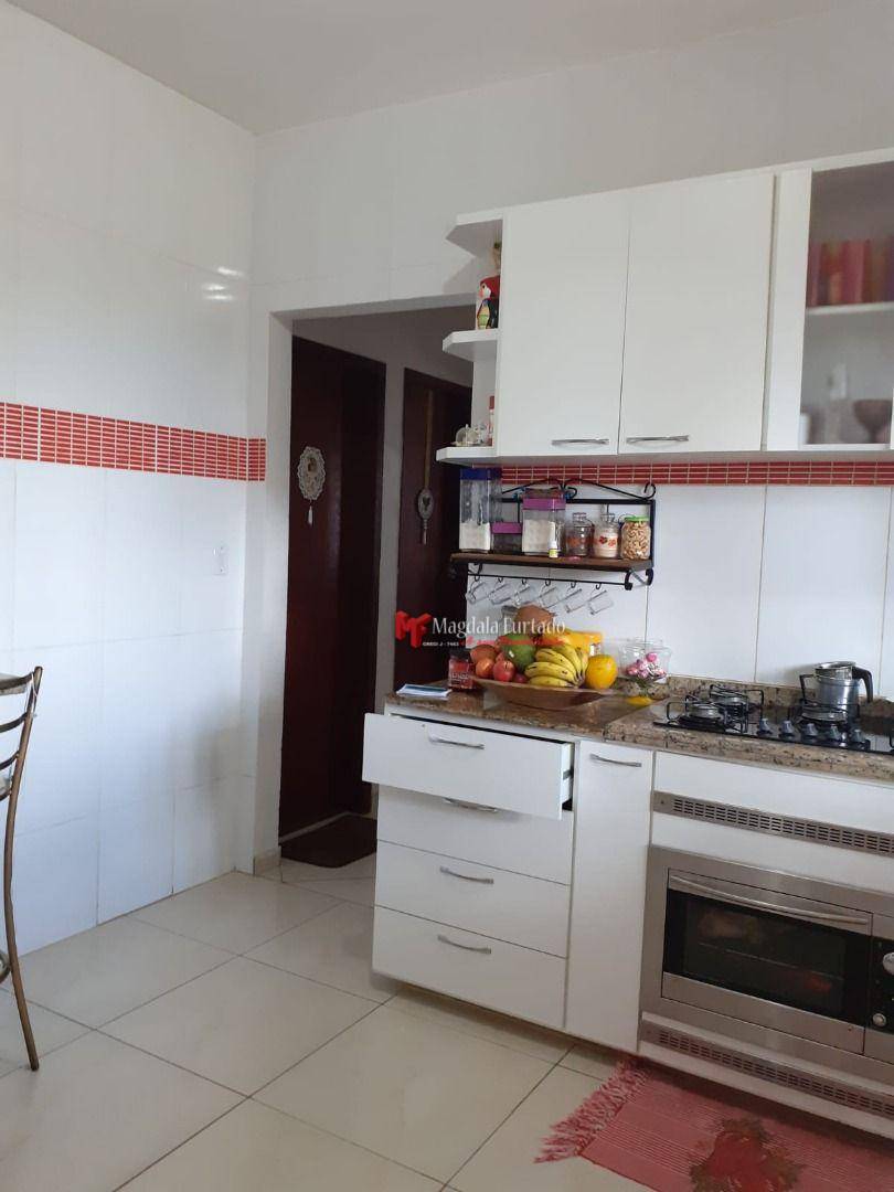 Casa à venda com 3 quartos, 500M2 - Foto 31