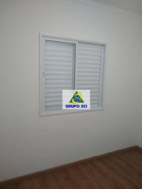 Apartamento à venda com 3 quartos, 62m² - Foto 7