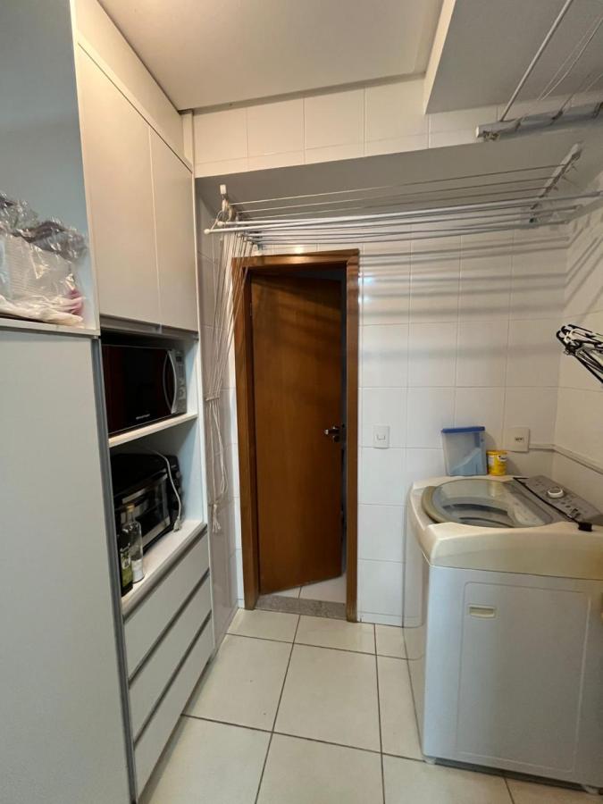 Apartamento à venda com 3 quartos, 105m² - Foto 13