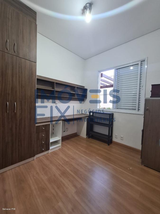 Apartamento à venda com 3 quartos, 104m² - Foto 15