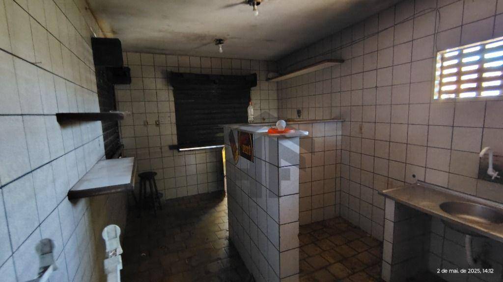 Loja-Salão à venda e aluguel, 40m² - Foto 11