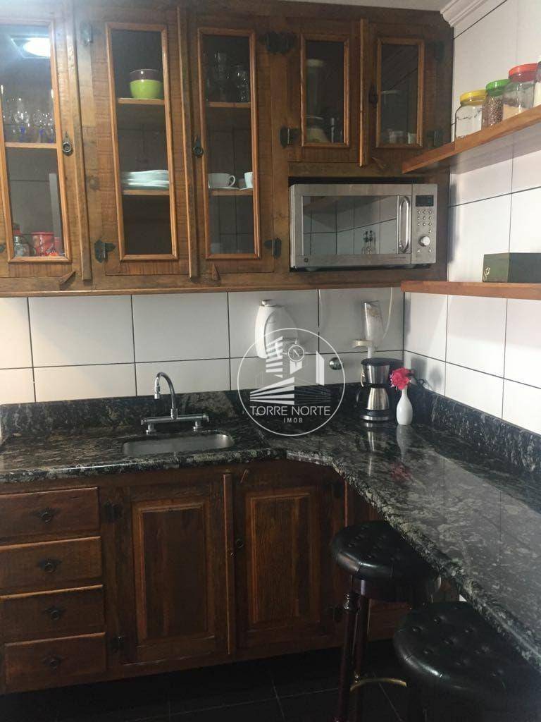 Cobertura à venda com 3 quartos, 132m² - Foto 11