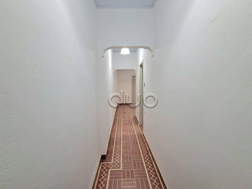 Casa à venda com 3 quartos, 108m² - Foto 12