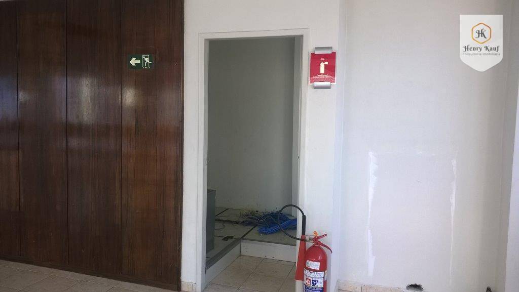 Conjunto Comercial-Sala para alugar, 568m² - Foto 10