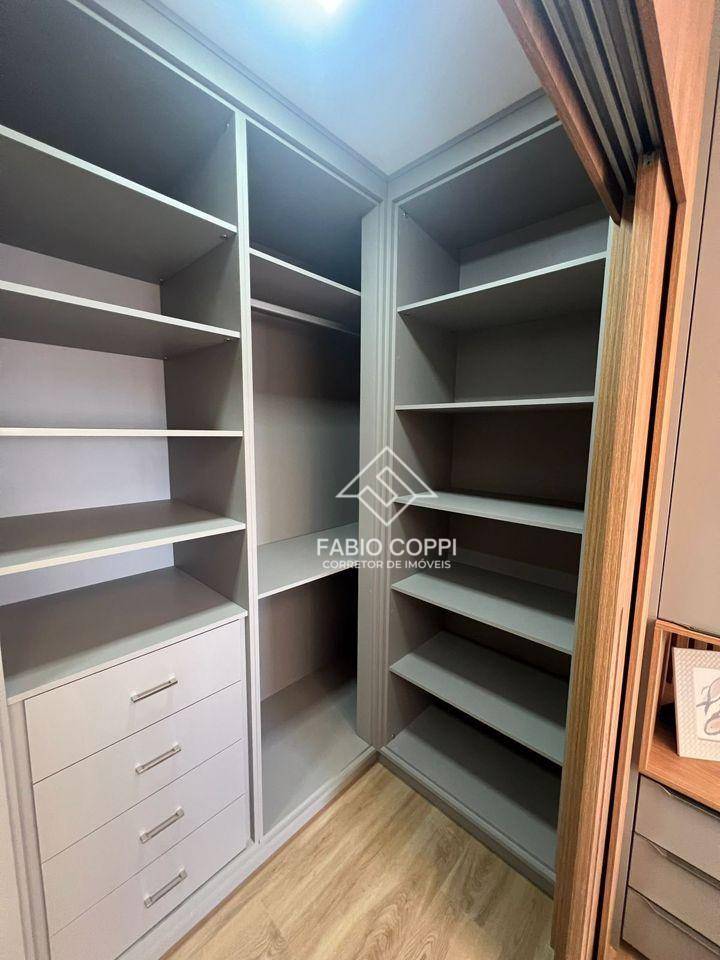 Apartamento à venda, 73m² - Foto 1