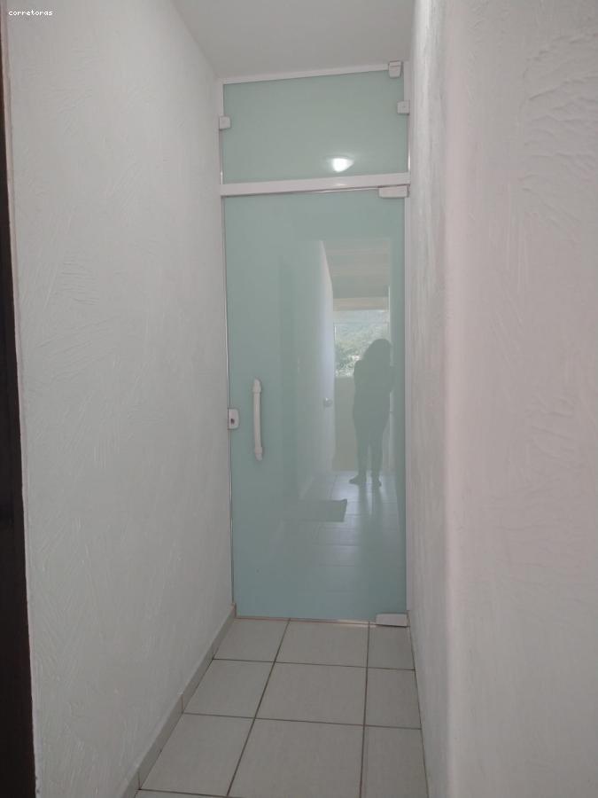 Sobrado à venda com 2 quartos, 120m² - Foto 16