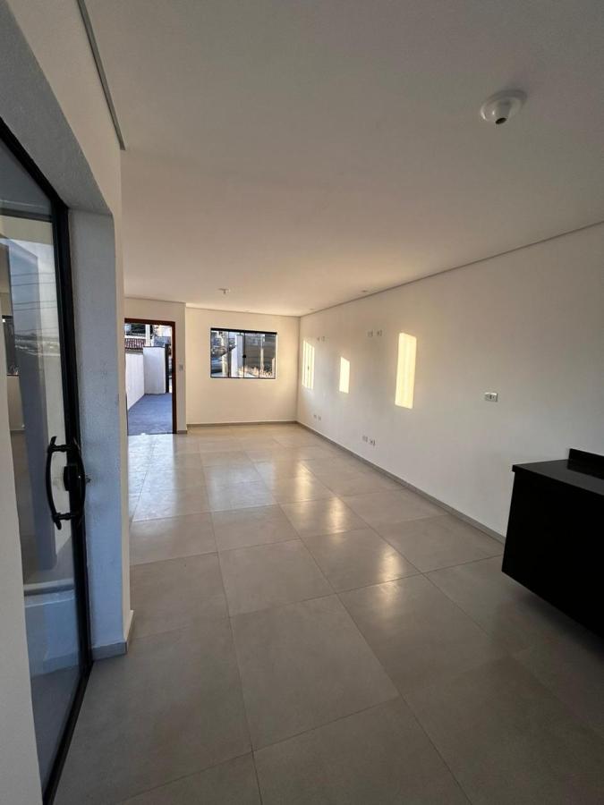 Sobrado à venda com 3 quartos, 85m² - Foto 4