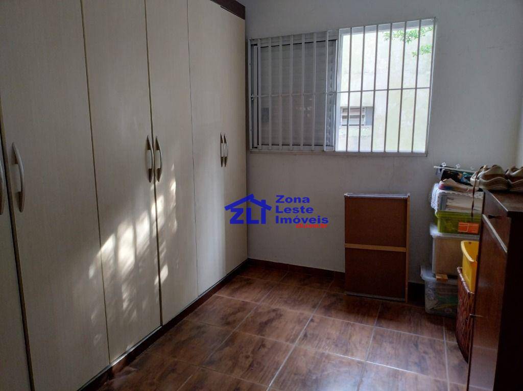 Sobrado à venda e aluguel com 4 quartos, 140m² - Foto 25