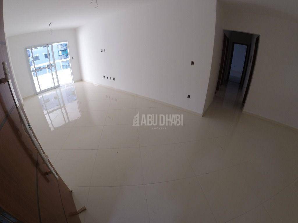 Apartamento à venda com 3 quartos, 162m² - Foto 20