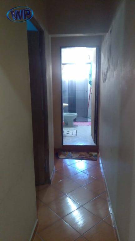 Sobrado à venda com 4 quartos, 150m² - Foto 6