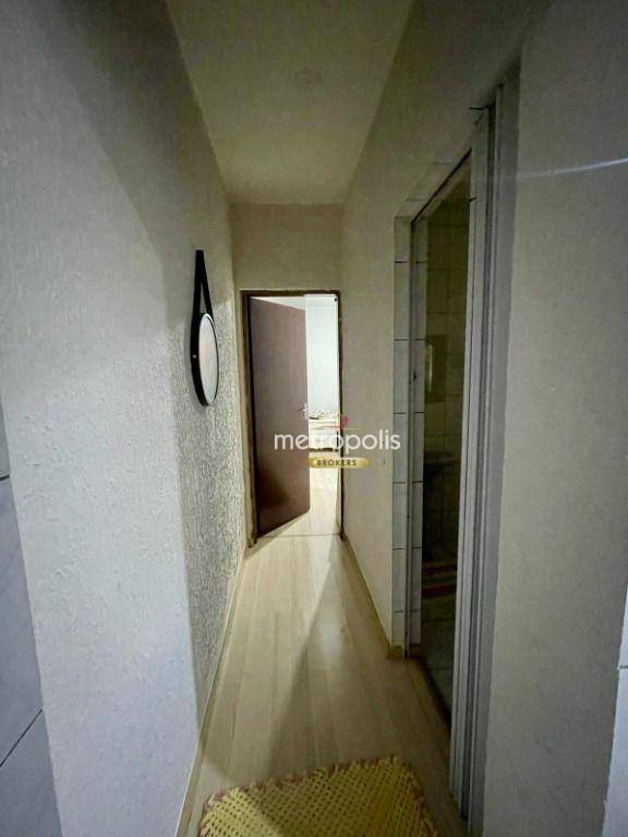 Sobrado à venda com 3 quartos, 190m² - Foto 5