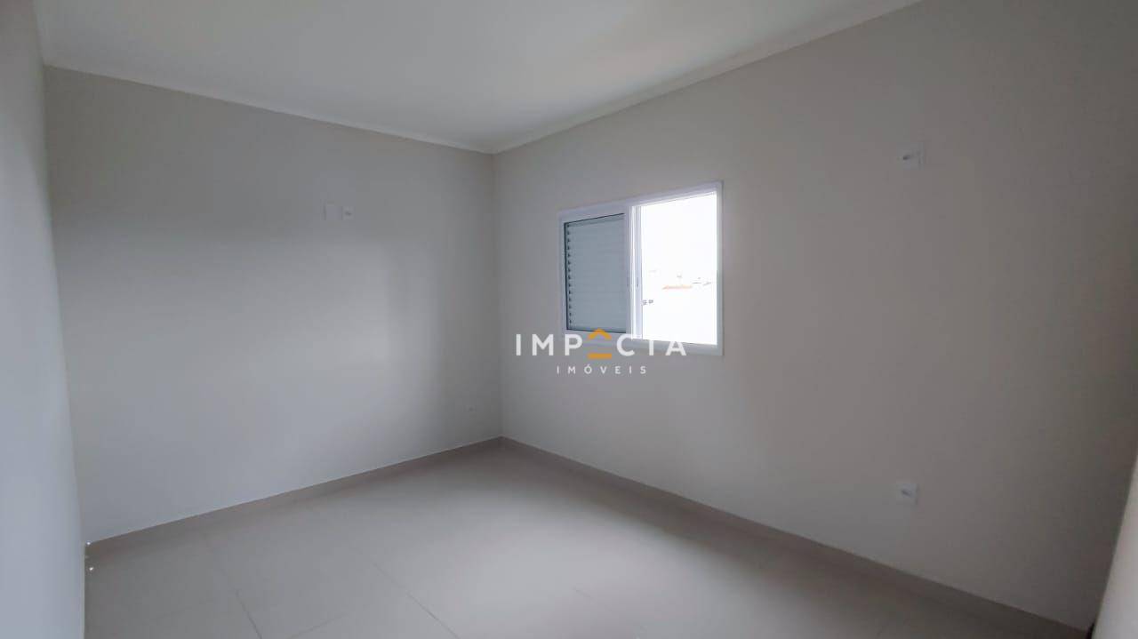 Apartamento à venda com 2 quartos, 77m² - Foto 19