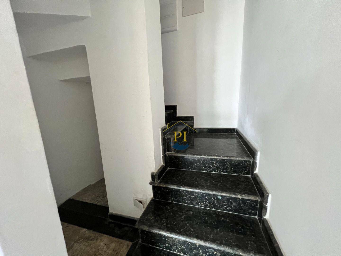 Sobrado à venda com 2 quartos, 117m² - Foto 10