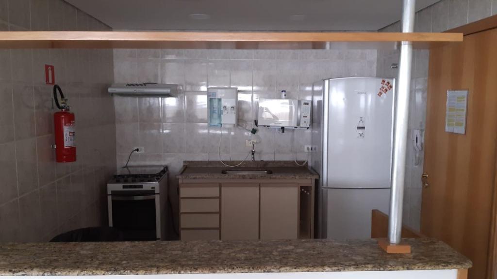 Apartamento à venda com 3 quartos, 79m² - Foto 31