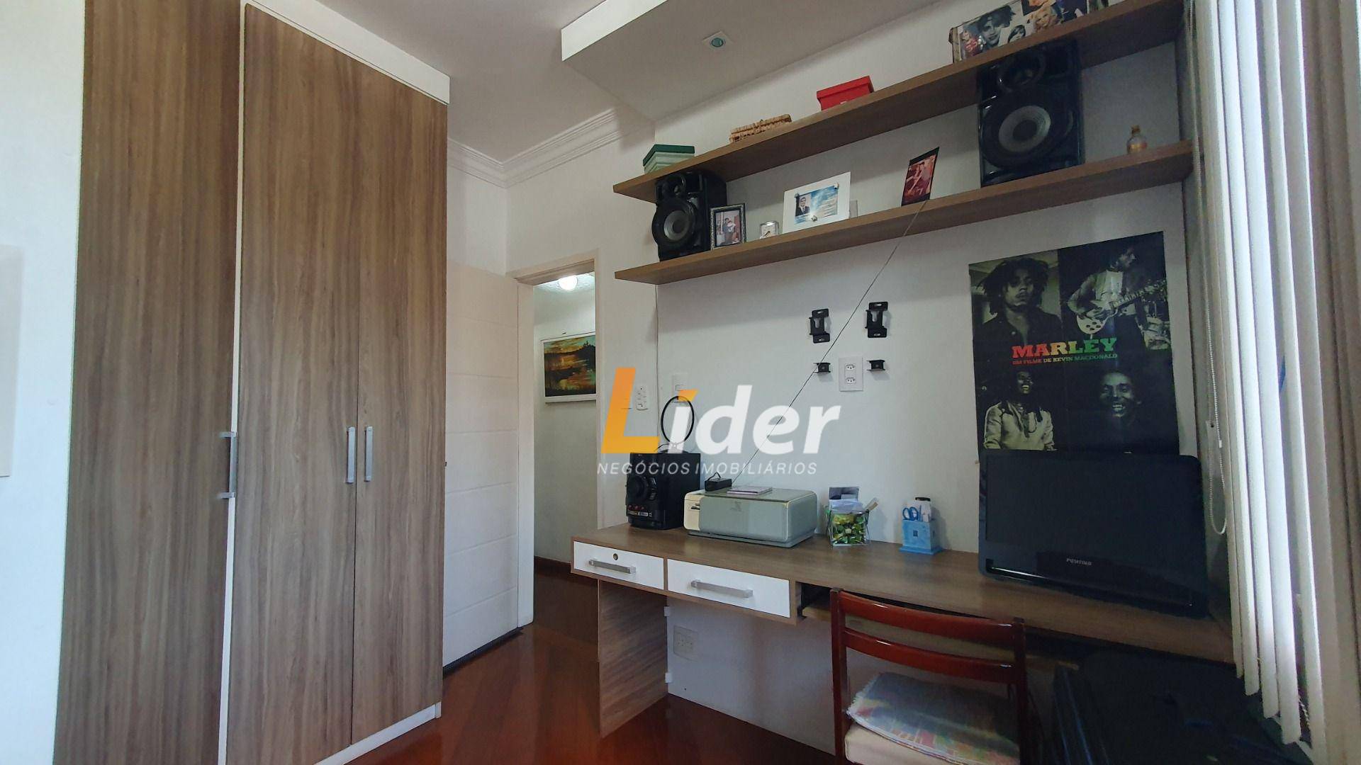 Cobertura à venda com 3 quartos, 160m² - Foto 24