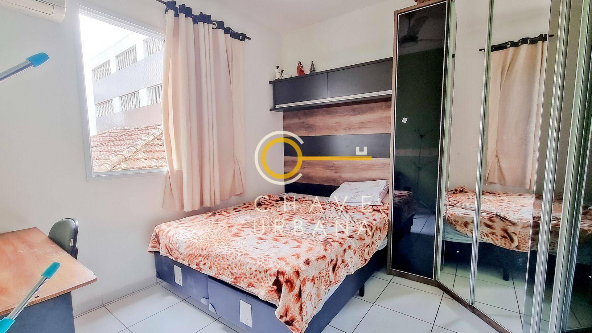 Casa à venda com 3 quartos, 182m² - Foto 16