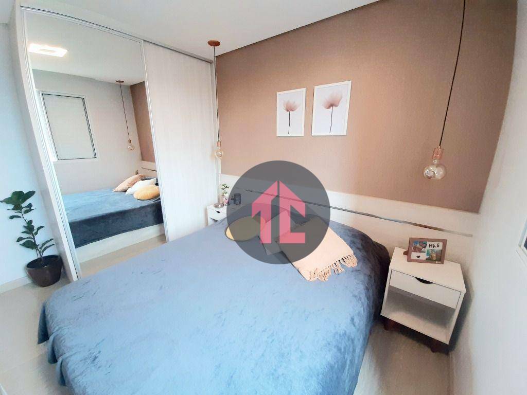 Apartamento à venda e aluguel com 2 quartos, 63m² - Foto 24