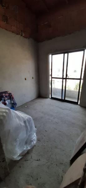 Sobrado à venda com 6 quartos, 230m² - Foto 8