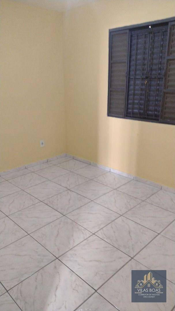 Apartamento para alugar com 2 quartos, 52m² - Foto 6