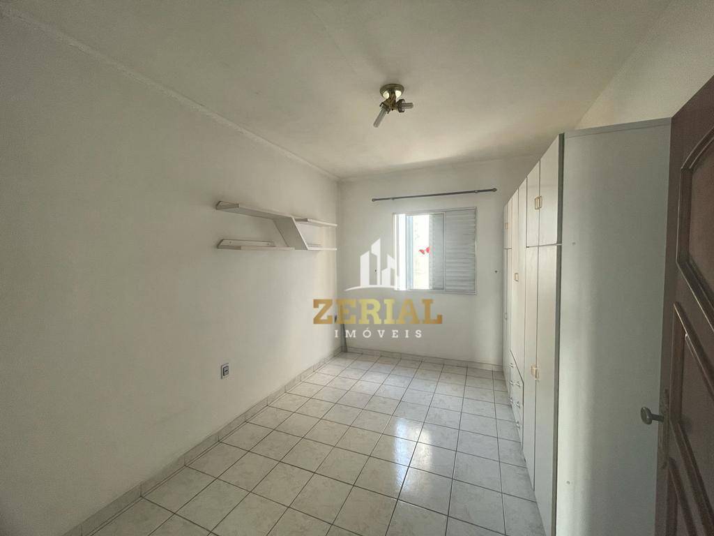 Sobrado à venda com 3 quartos, 212m² - Foto 15