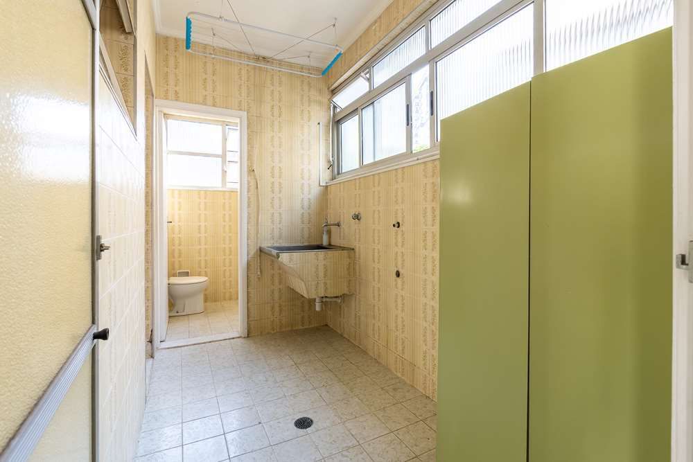 Apartamento à venda com 2 quartos, 96m² - Foto 4