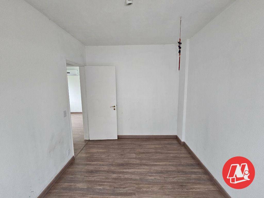 Apartamento à venda e aluguel com 2 quartos, 49m² - Foto 5