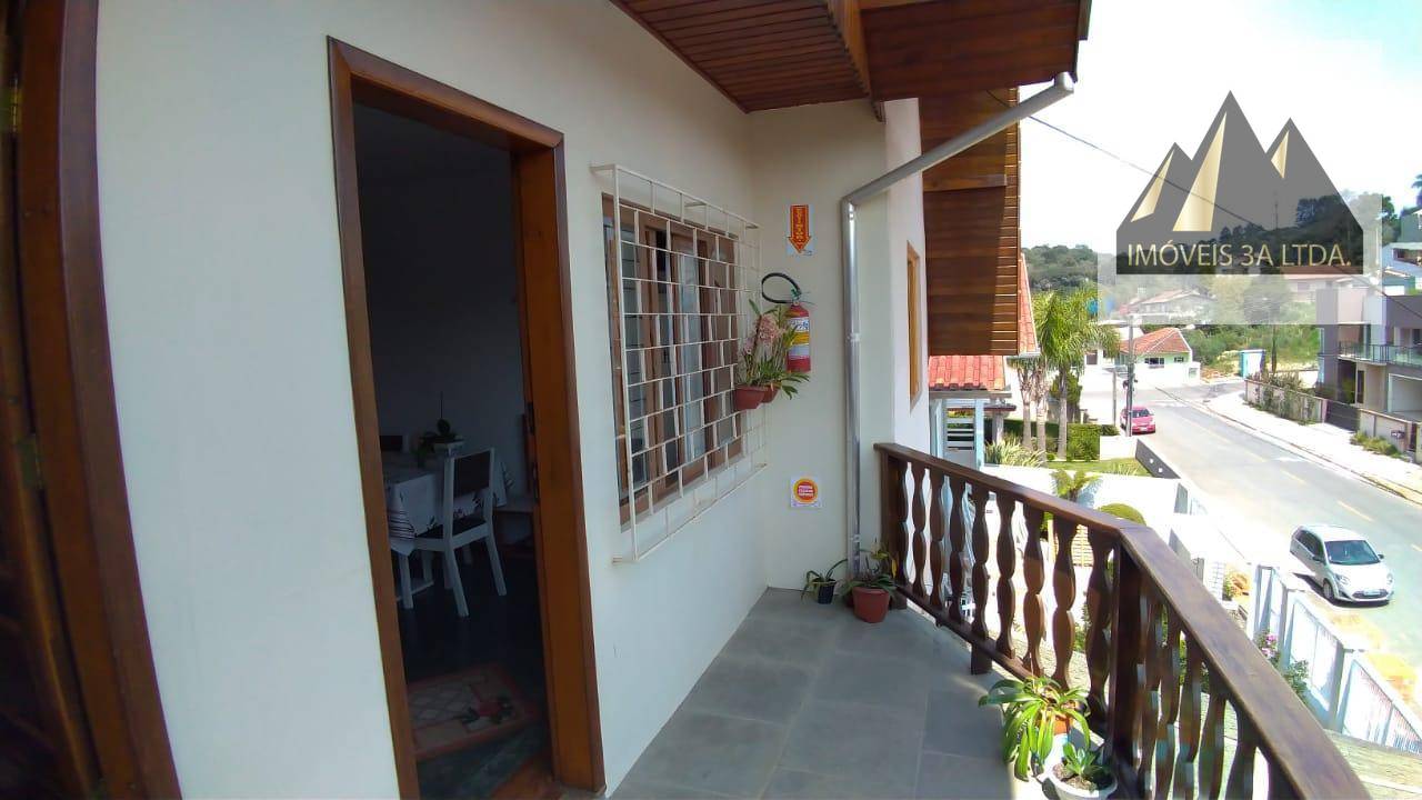 Apartamento à venda com 2 quartos, 93m² - Foto 20