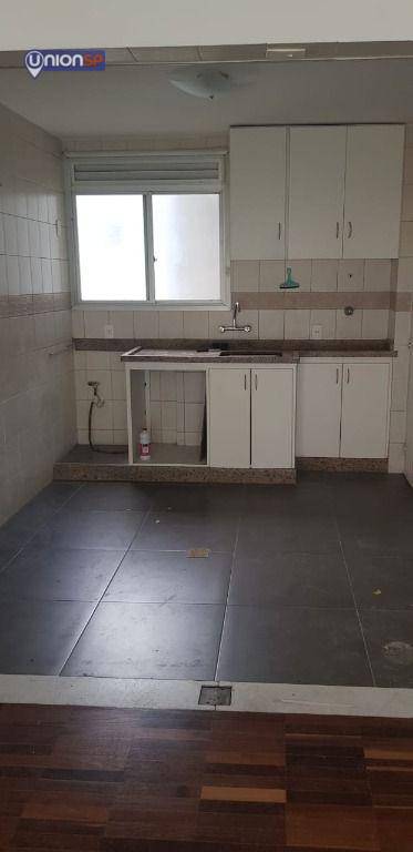 Apartamento à venda com 3 quartos, 90m² - Foto 10