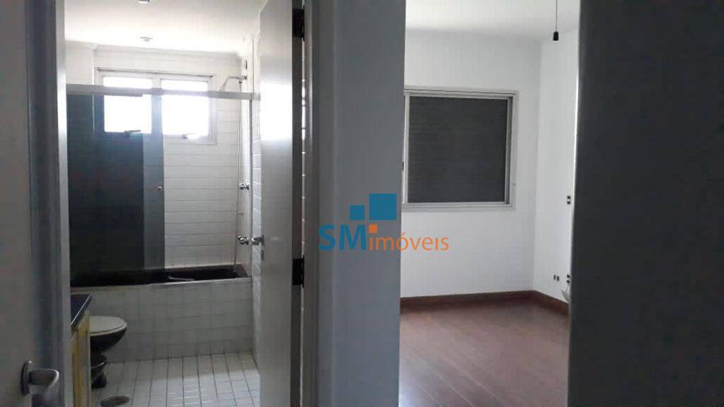 Apartamento à venda com 4 quartos, 330m² - Foto 14