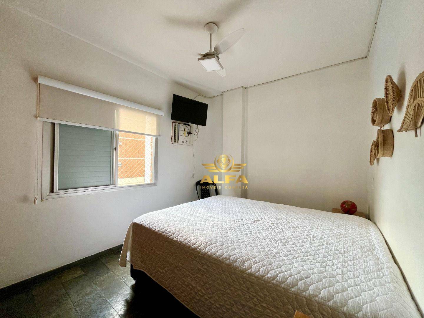 Apartamento à venda com 3 quartos, 103m² - Foto 16