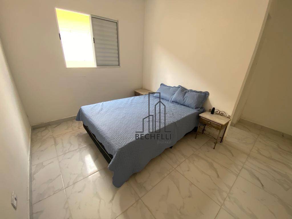 Casa de Condomínio à venda com 2 quartos, 90m² - Foto 3