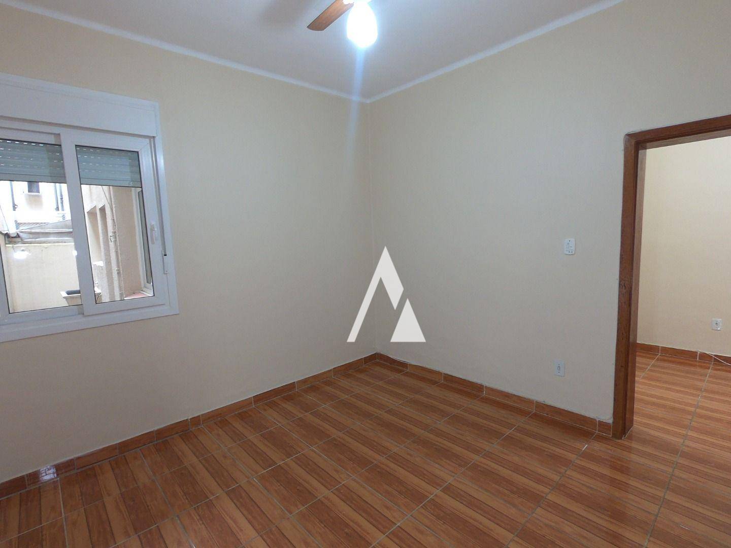 Apartamento à venda com 2 quartos, 102m² - Foto 14