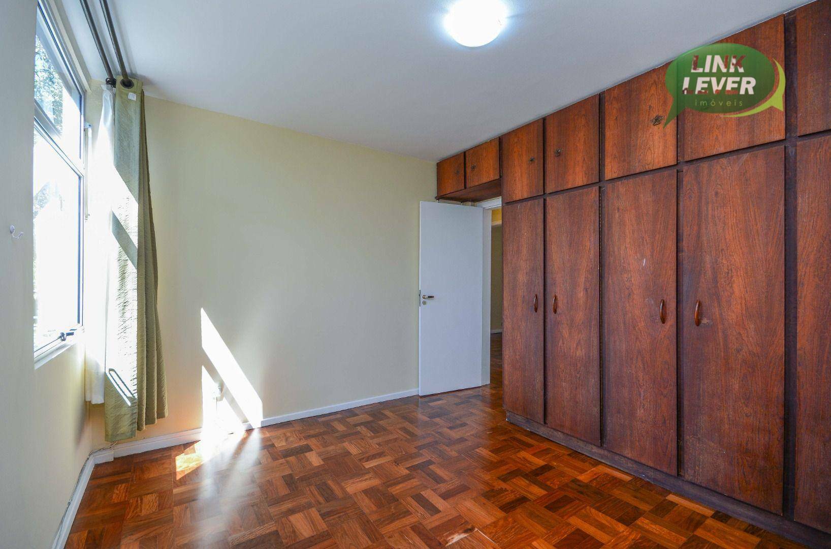 Apartamento para alugar com 3 quartos, 114m² - Foto 19