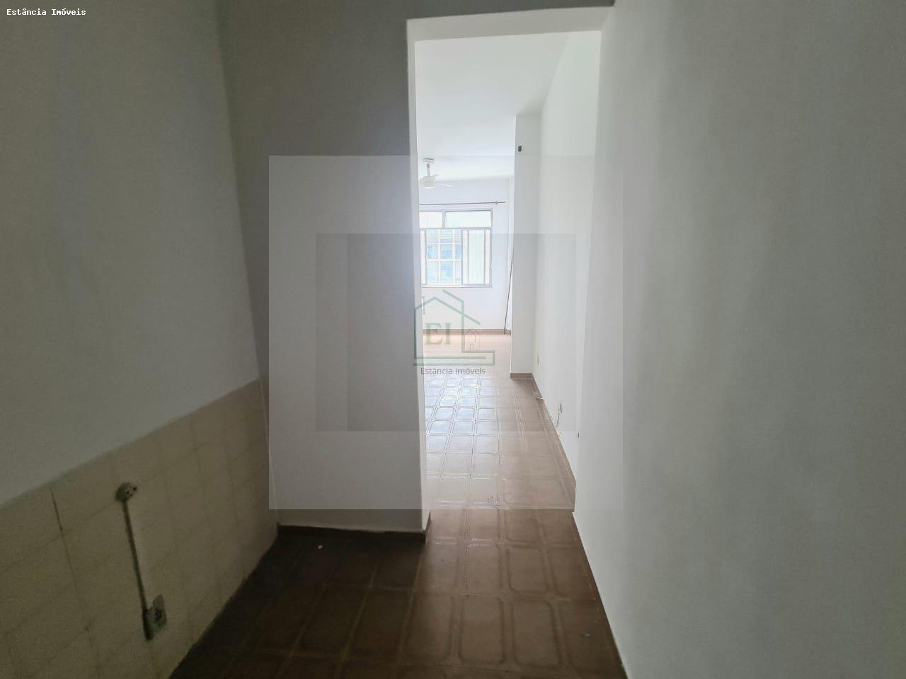 Apartamento à venda com 1 quarto, 25m² - Foto 15